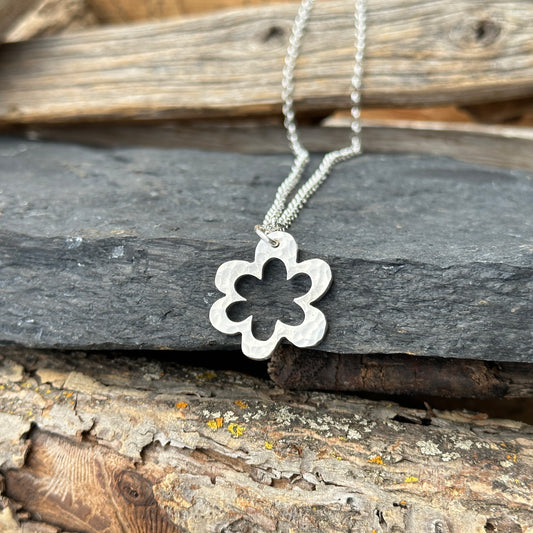 In Bloom Necklace